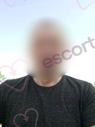 Tomek tylko dziewczyny - escort Inowrocław