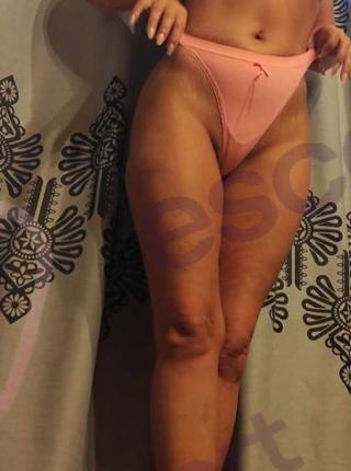 Klaudia - escort Zakopane