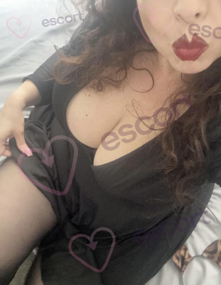 Agnieszka 26 lat, - anonse erotyczne - Escort.club