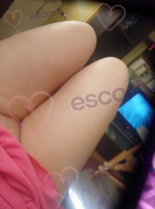 Masaż  od Zajebistej Suki - escort Torun