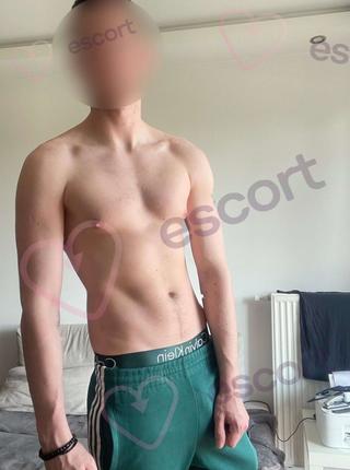 300zl Promo. Tylko dziś ! - escort Cracovia
