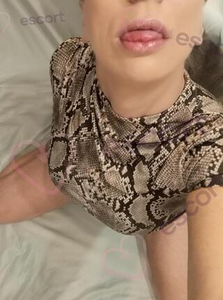 WyjazdyOutcall- Only. - escort Varsovia