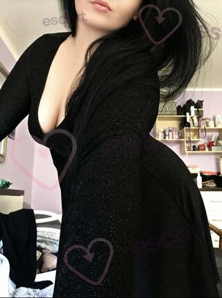 Erotyczne doznania - escort Biała Podlaska