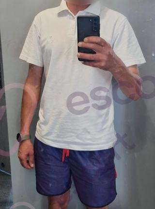 Twój tyłek tego nie przeżyje   - escort Poznan