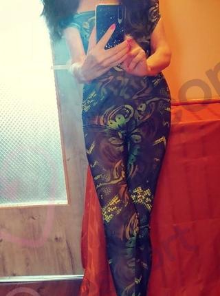 SEX TELEFON - escort 