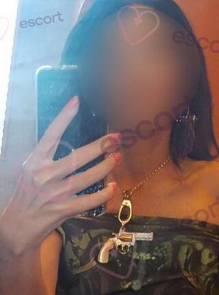 SEX TELEFON - escort 