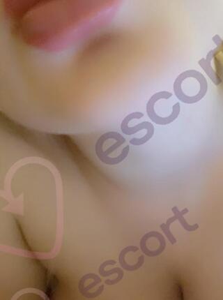 Duża Pupa - escort 