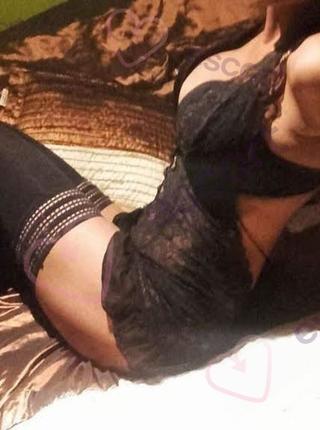 Kasia - escort Oświęcim