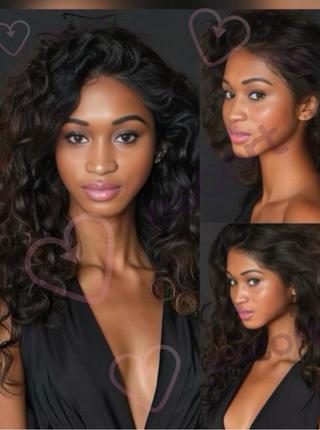 Valerie - escort Lodz