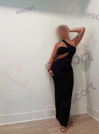 escort01 - escort Breda