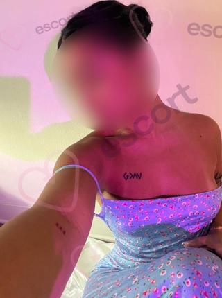 escort02 - escort Den Bosch