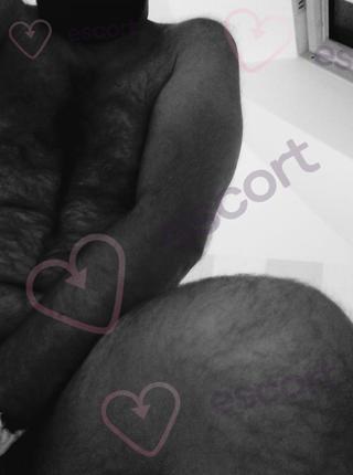 Piotr1978 - escort Przemyśl