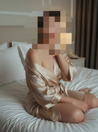 Tylko przejazdem Sex  i masaż - escort Toruń