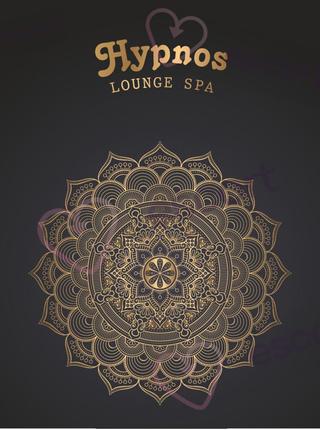 Sonia Nuru - escort Breslavia