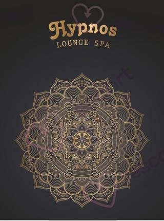 Sonia Massage - escort Wroclaw