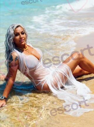 OD PIĄTKU W KIELCACH - escort Kielce