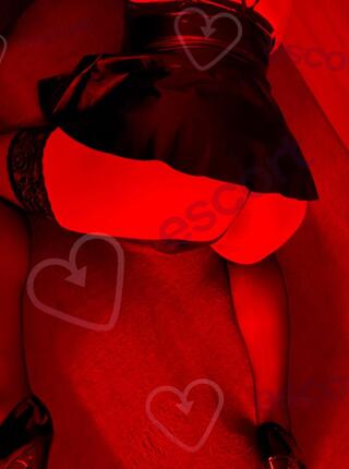 300zł.Trans.Domina - escort Cracow