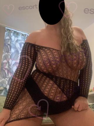 Okularnica Agnieszka - escort Breslavia