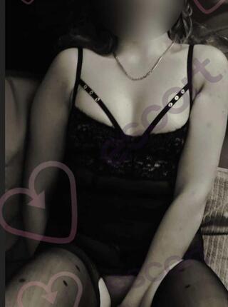 SINGIELKA - escort Wroclaw