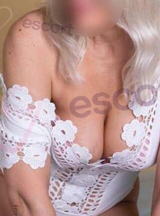 Dzidzia do jutra - escort Sierpc