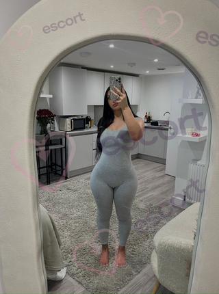 Bella90 - escort Stuttgart