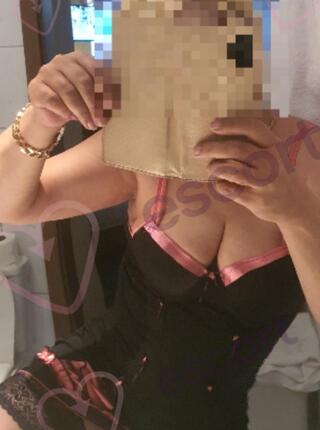 -DZIS - escort Zamość