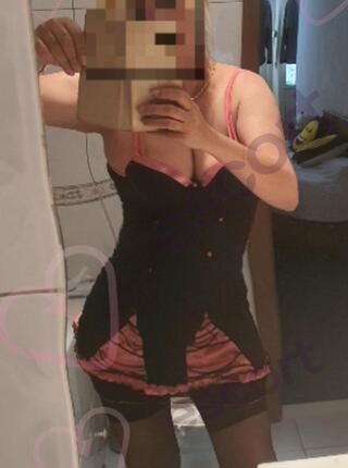 DZIŚ - escort Zamość