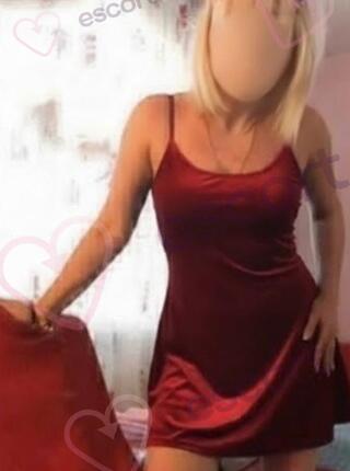 D Z I Ś -jestem - escort Zamość