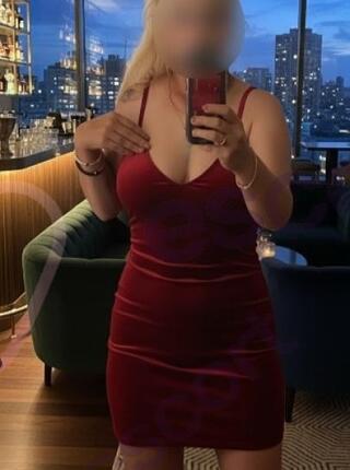 D Z I Ś -jestem - escort Zamość