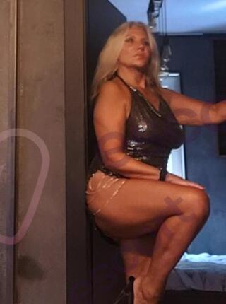 Pokazy. Anal . Fetysz stóp. Full serwis ! - escort 