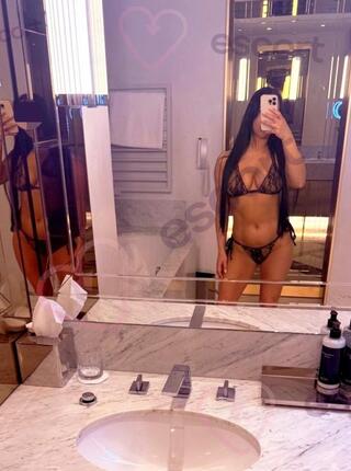 GWIAZDA KRAKOWA - escort Cracow