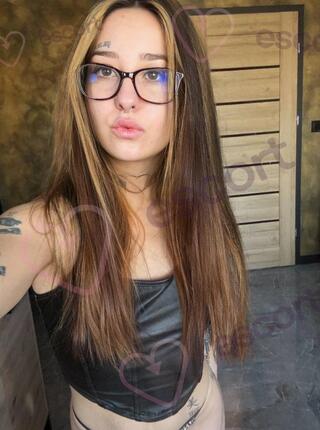 PORNHUB SIE CHOWA - escort 