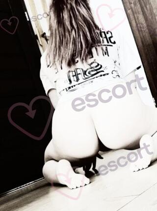 OlivkaaaVip Lodzik Stówke - escort Torun