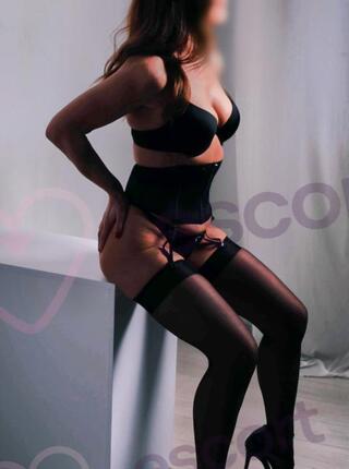 MASAZ ERO - escort Gniezno