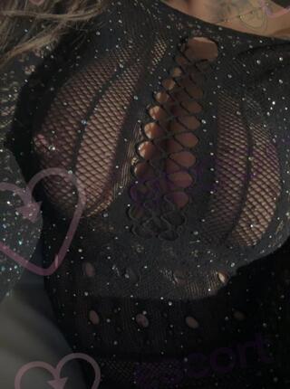 Anastazja klimat Gfe - escort Gdynia