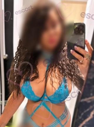 Nowa Marta - escort Rzeszow