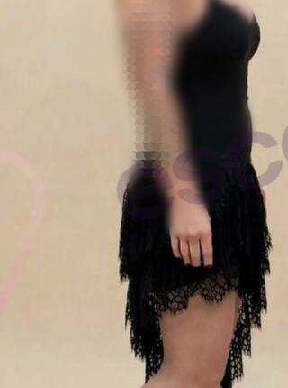 MOKRE ORGAZMY,SEX ANALNY. - escort Śrem
