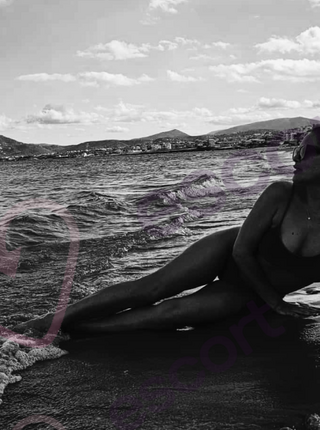 2 dni !!! - escort Torun