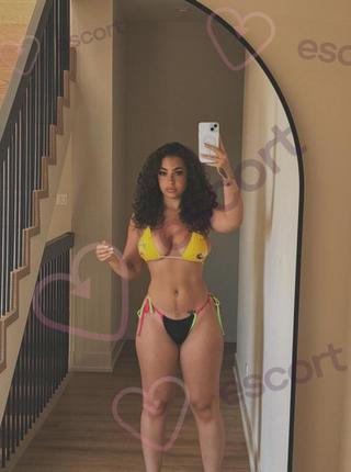 Louvre - escort Berlin