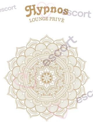 Alice Nuru - escort Wroclaw