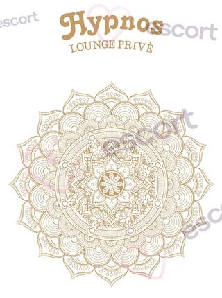 Alice Massage - escort Breslau