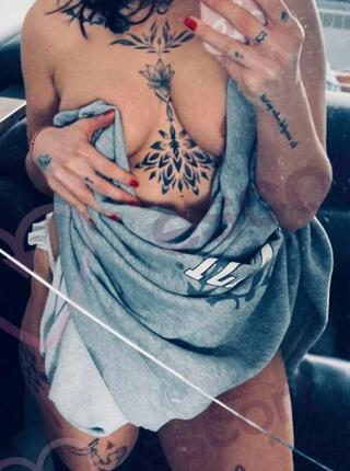 200 full połyk - escort Kwidzyn