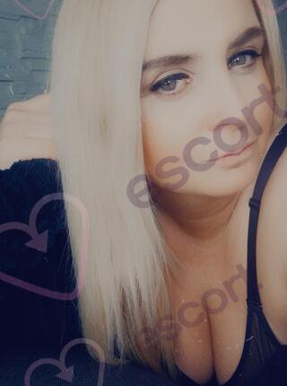 Września  zapraszam - escort Słupca