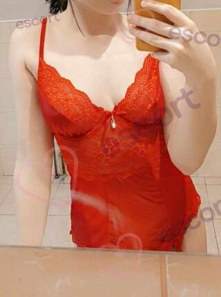 PrettyEroticMasage - escort Włocławek