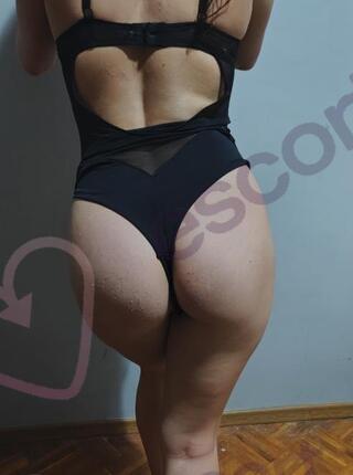 PrettyEroticMasage - escort Włocławek