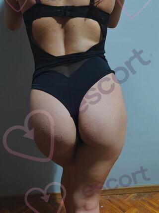 PrettyEroticMasage - escort Włocławek
