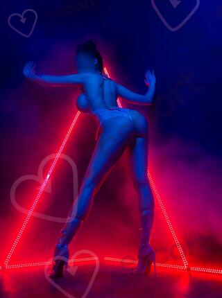 Młodziutka 20 Kasia - escort Radom