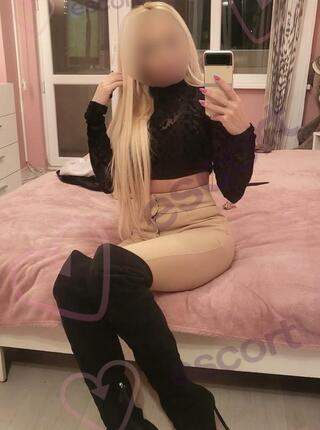 RANO - escort Piotrków Trybunalski