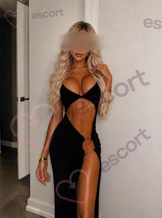 modelka dla   wybrednych tylko 2 dni - escort Lodz