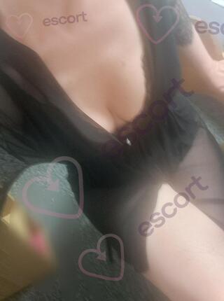 Lena-SPA - escort Ruda Śląska